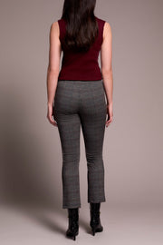 Pull On Pants