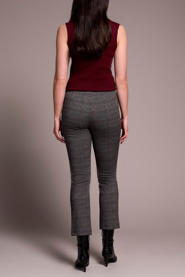 Pull On Pants