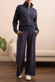 Techno Lux Pants