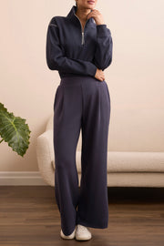 Techno Lux Pants