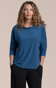 Slouch Sweatshirt