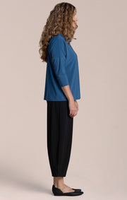 Slouch Sweatshirt