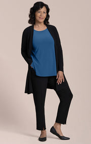 Carefree Coverup