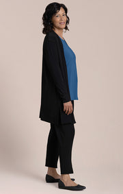 Carefree Coverup