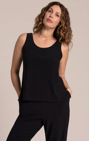 GoTo Relax Tank Short