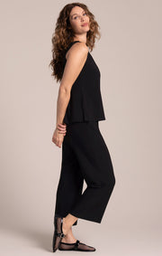 GoTo Relax Tank Short