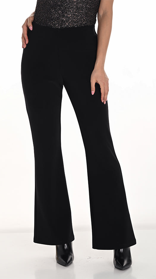 Knit Pant