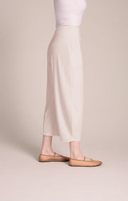 Narrow Lantern Pant