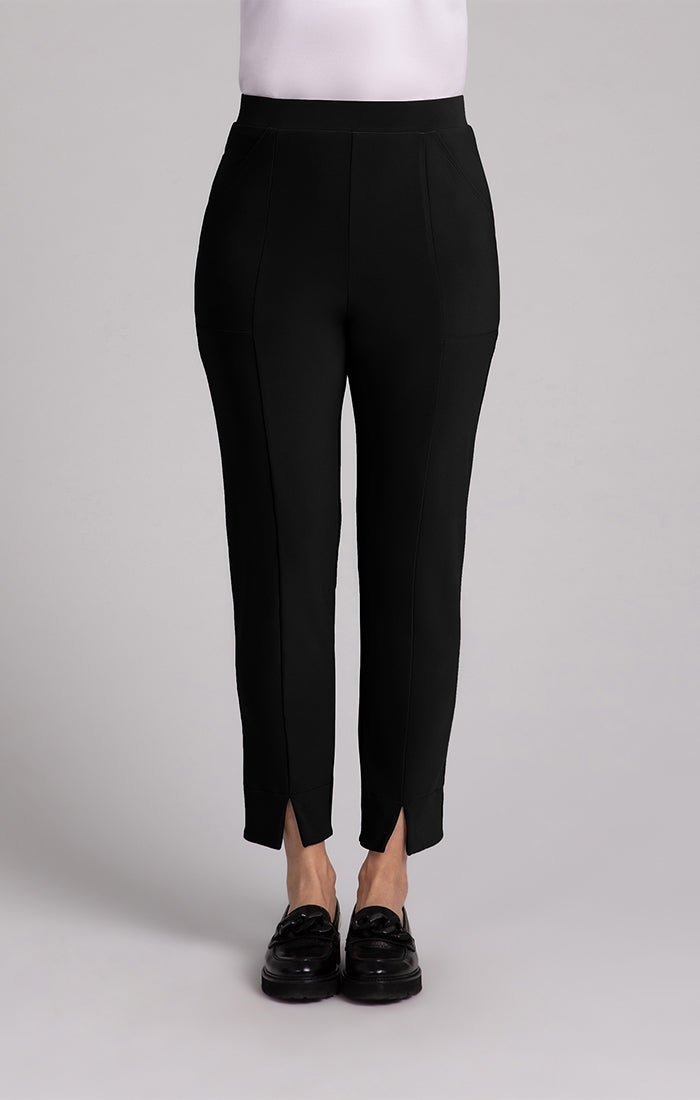 Hepburn Ankle Pant