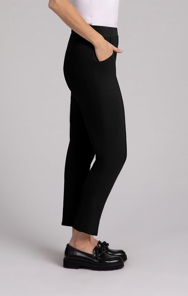 Hepburn Ankle Pant