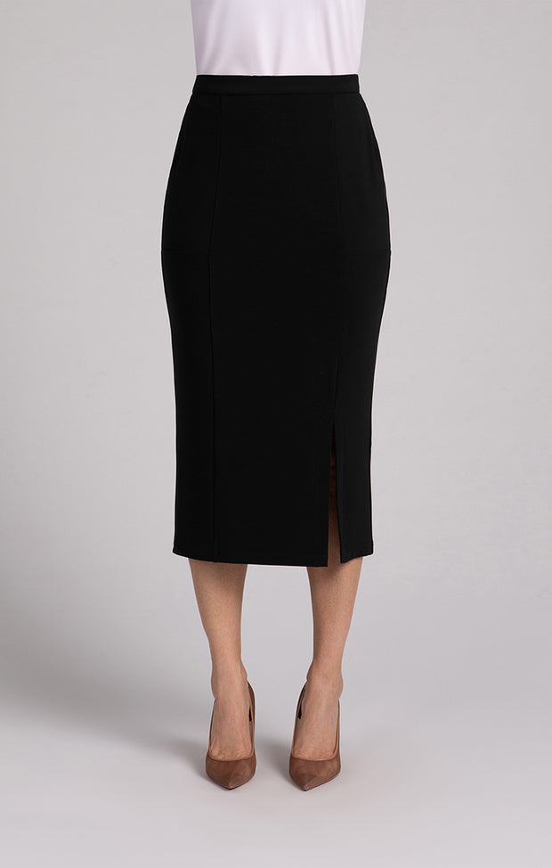 Hepburn Skirt