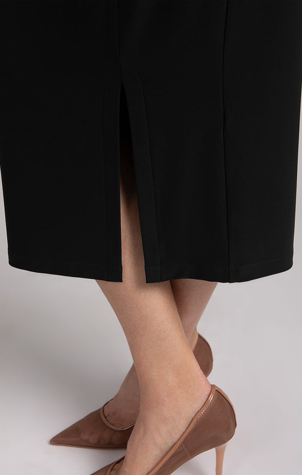 Hepburn Skirt