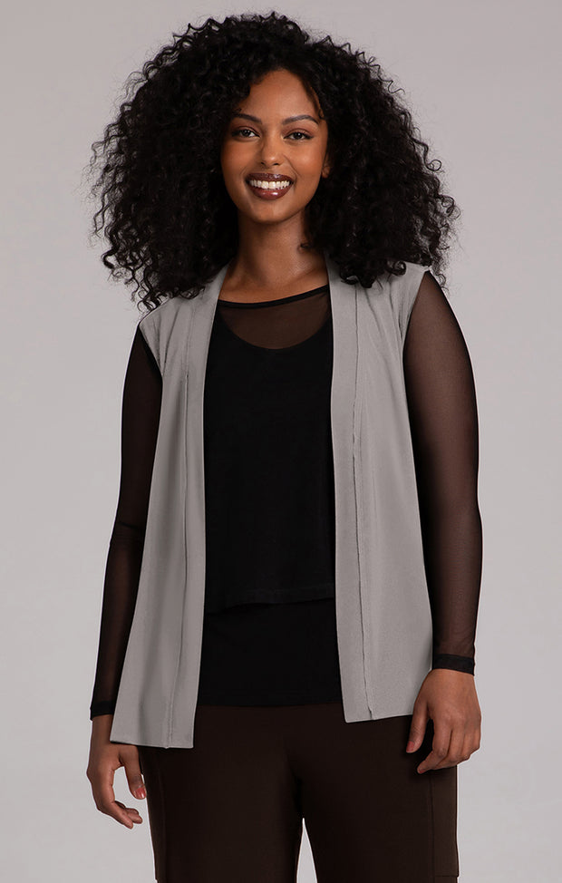 Sympli collection-Sympli Collection-Watch Us Women Oakville