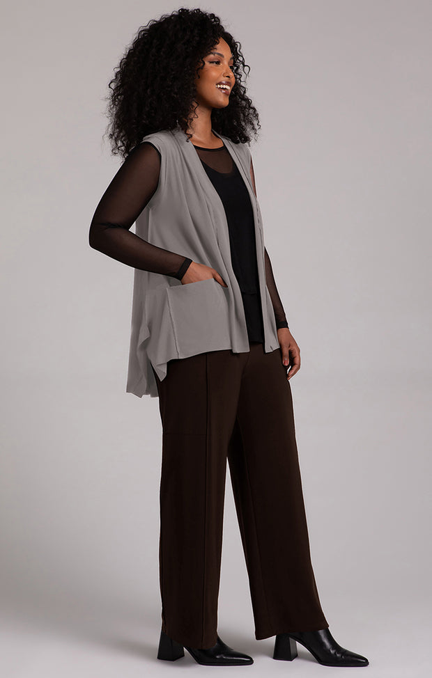 Sympli collection-Sympli Collection-Watch Us Women Oakville