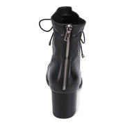 Valina Laced Detail Boot