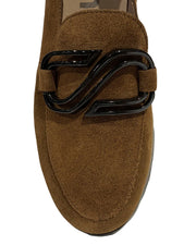 Urban Loafer