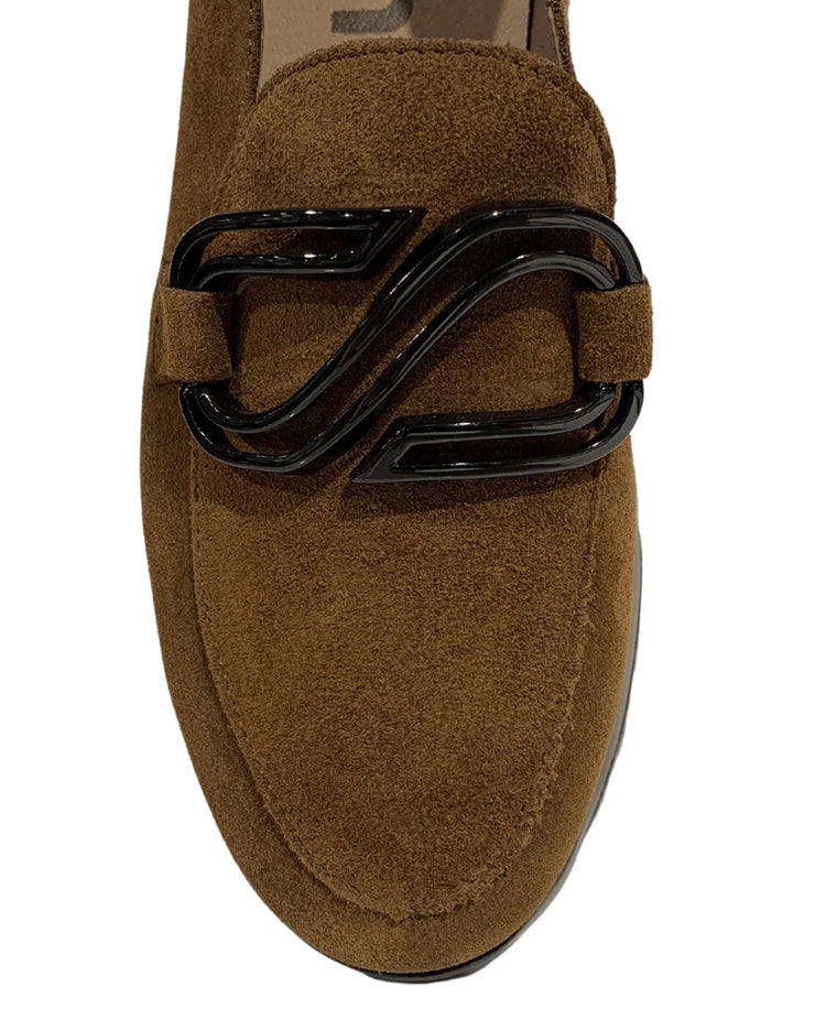Urban Loafer