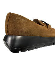 Urban Loafer