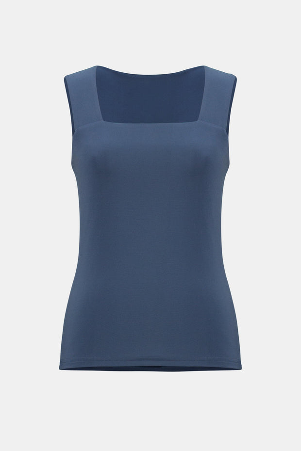 Square Neck Cami-Watch Us Women Oakville