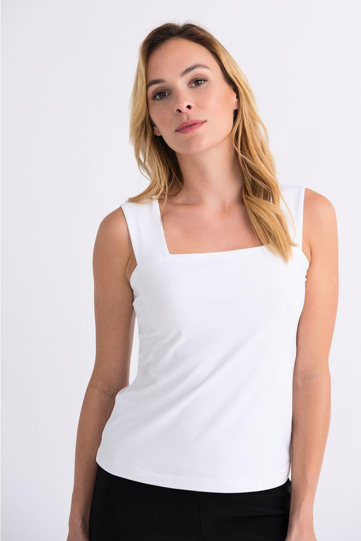 Square Neck Cami-Watch Us Women Oakville