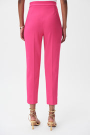 Dazzle Pink Pant
