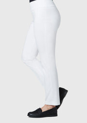 Essential Ankle Pant 28"