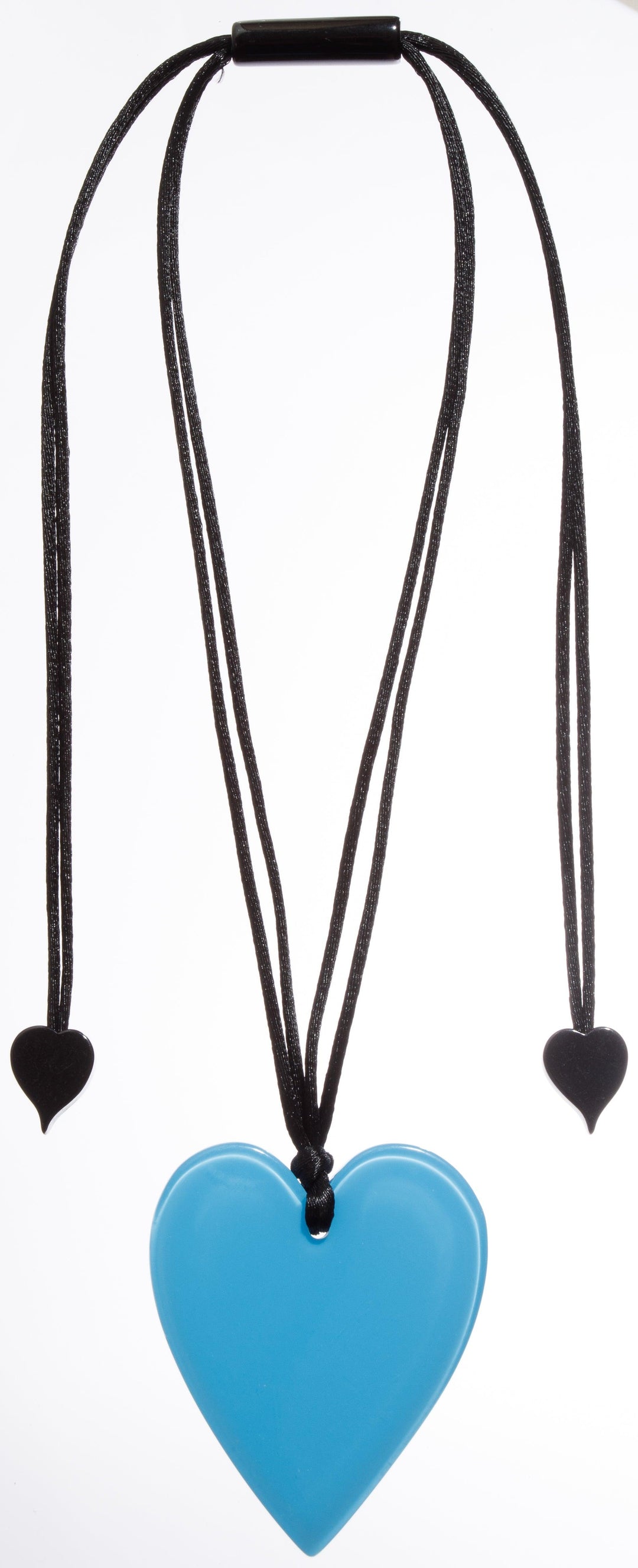 Zsiska jewelry-Zsiska-Watch Us Women Oakville
