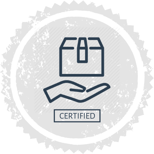 Store Pickup-Watch Us Women Oakville