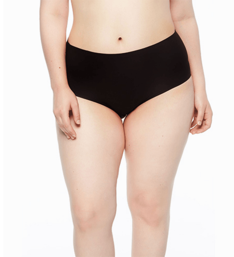 outfmvch lingerie for women women lifter shapewear seamless waist trainer  hi waist tummy control body shaper panty underwear women