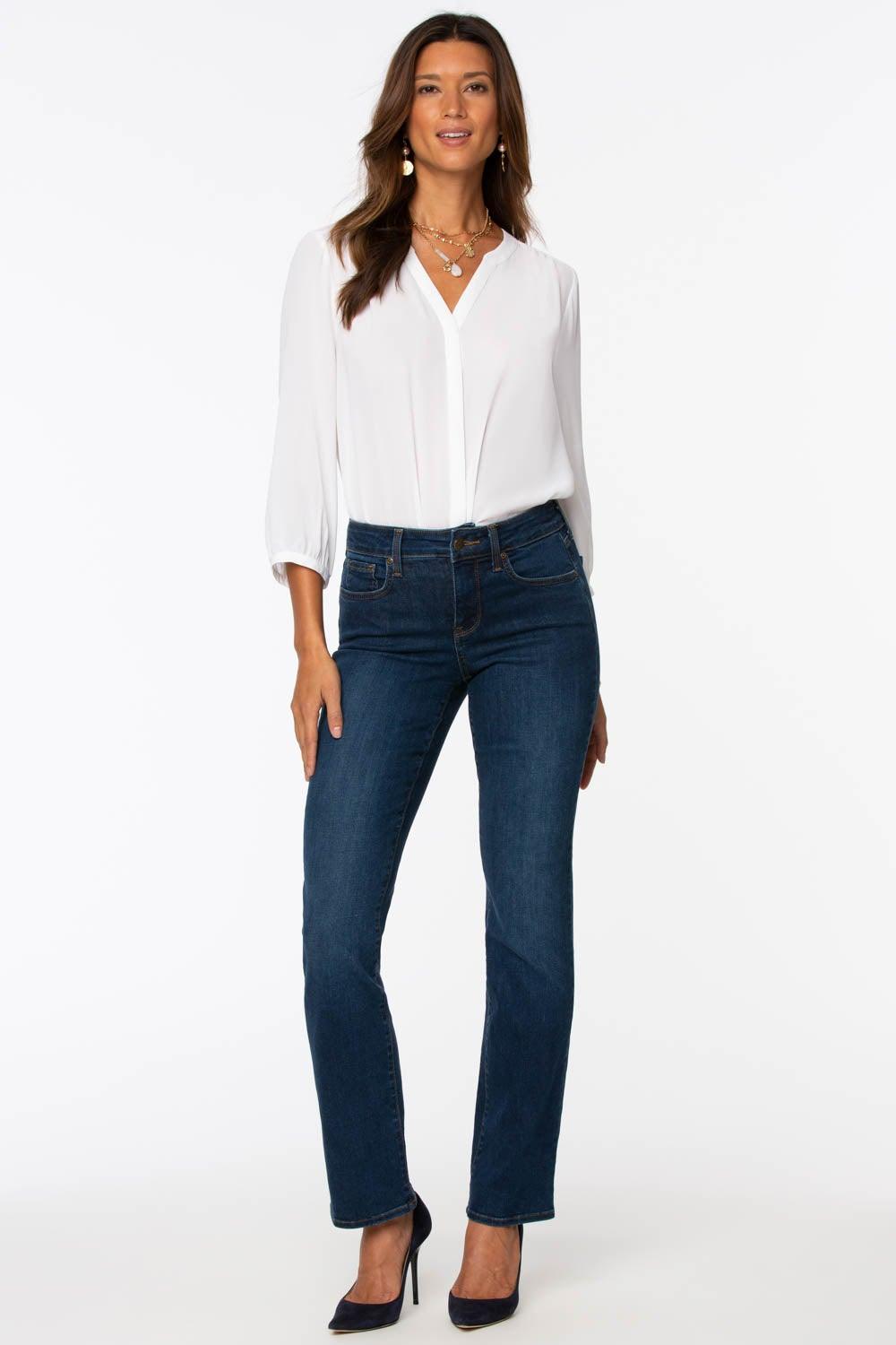 Not your daughters jeans canada on sale