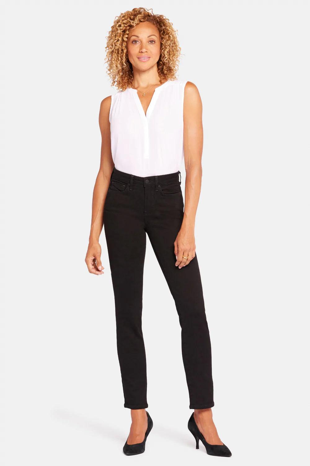 NYDJ collections NYDJ Watch Us Women Oakville