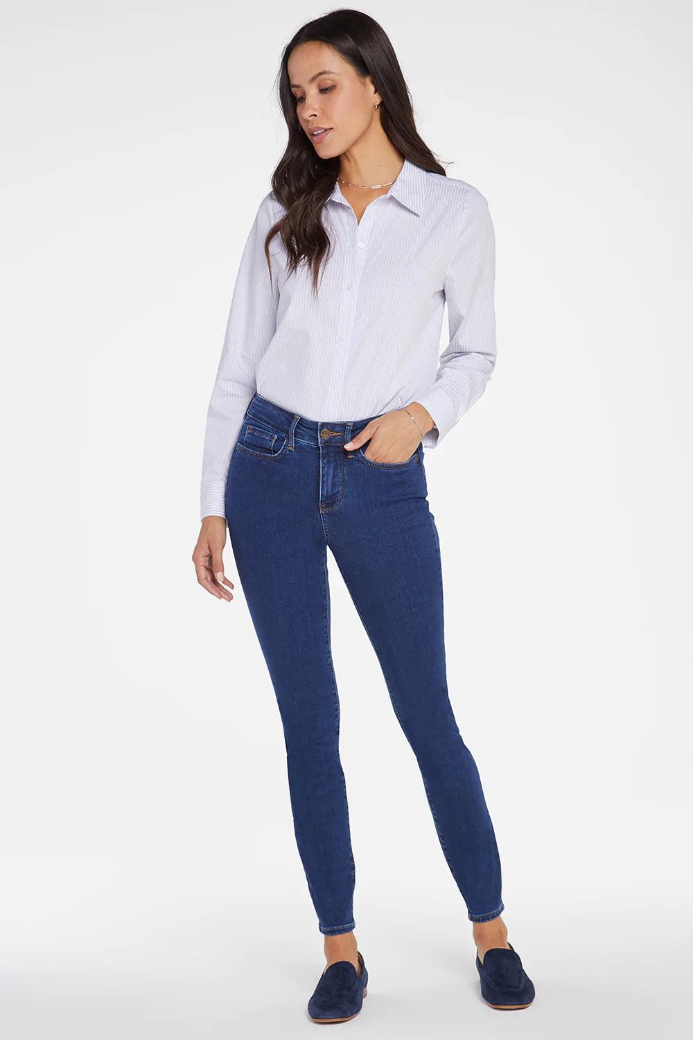 NYDJ collections NYDJ Watch Us Women Oakville