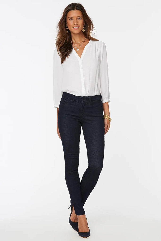 Ot your daughters hot sale jeans