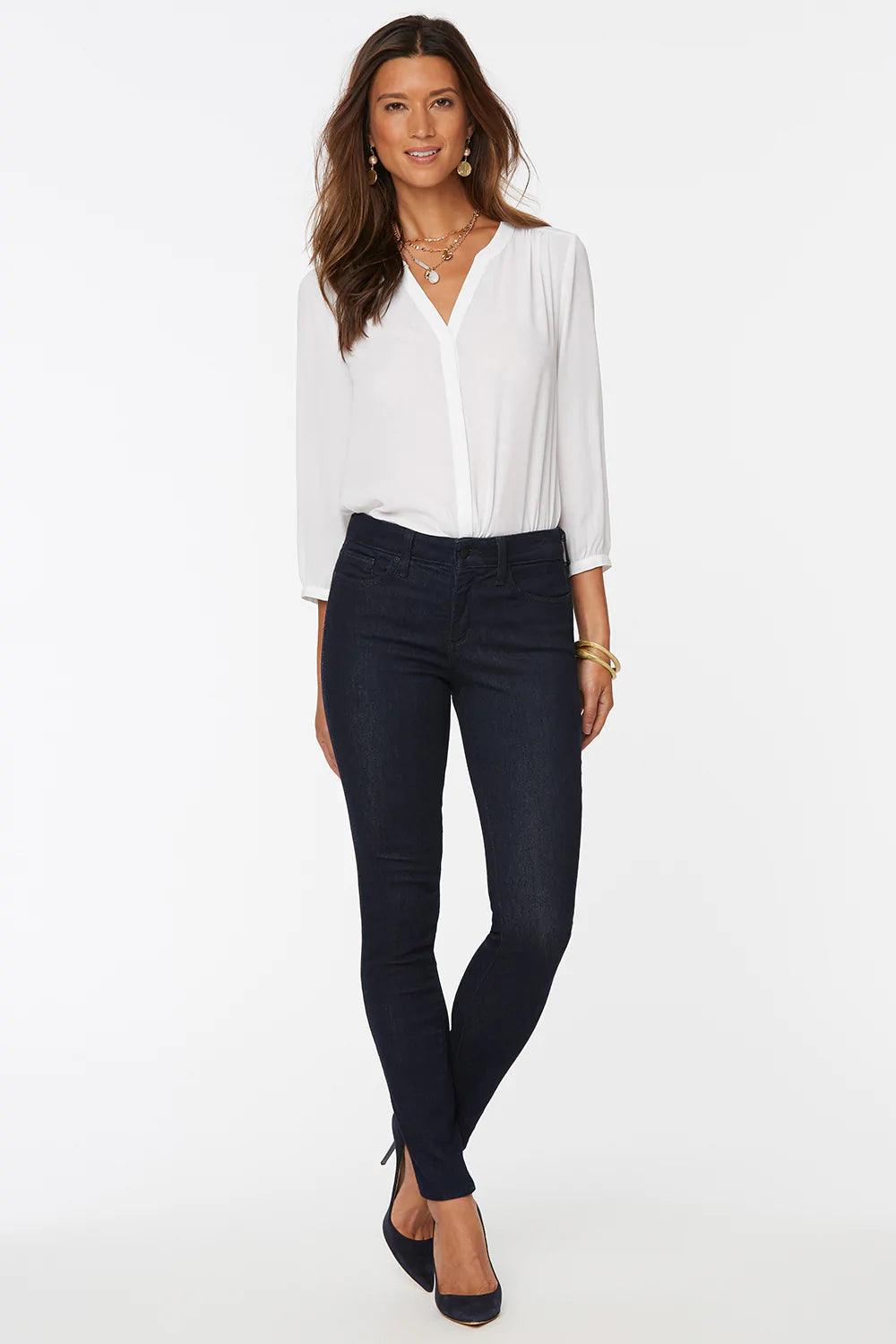 Not your daughter's jeans sale hotsell
