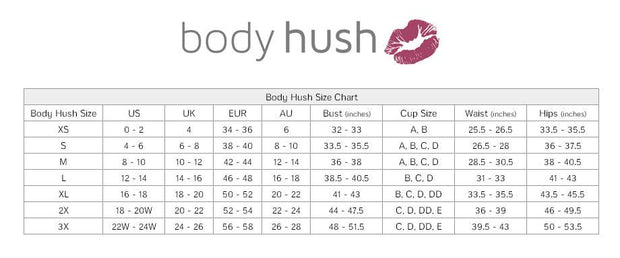 ayushicreationa Women's High Waist Underwear Body Slimming Shapewear Hip  Lift Body Shaping Tummy Tucker Panty Free Size Suitable for Size 32 to 36