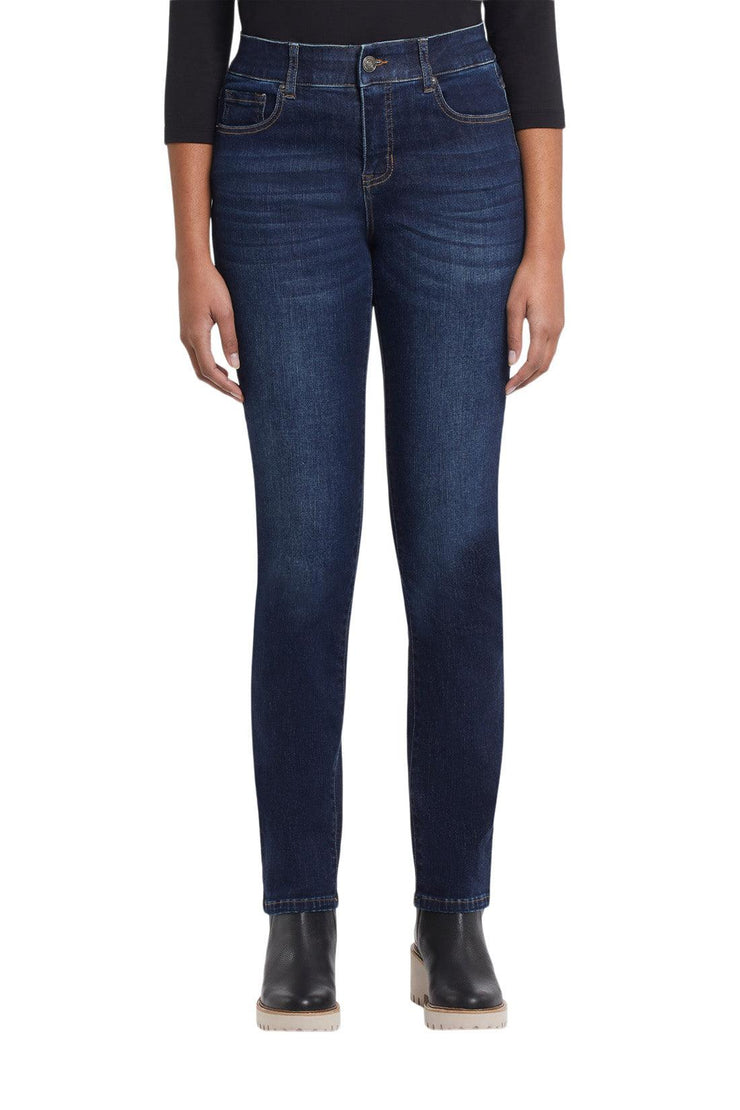 Petite Sophia Curvy Jeans-Watch Us Women Oakville