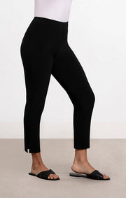 Narrow Ankle Pant