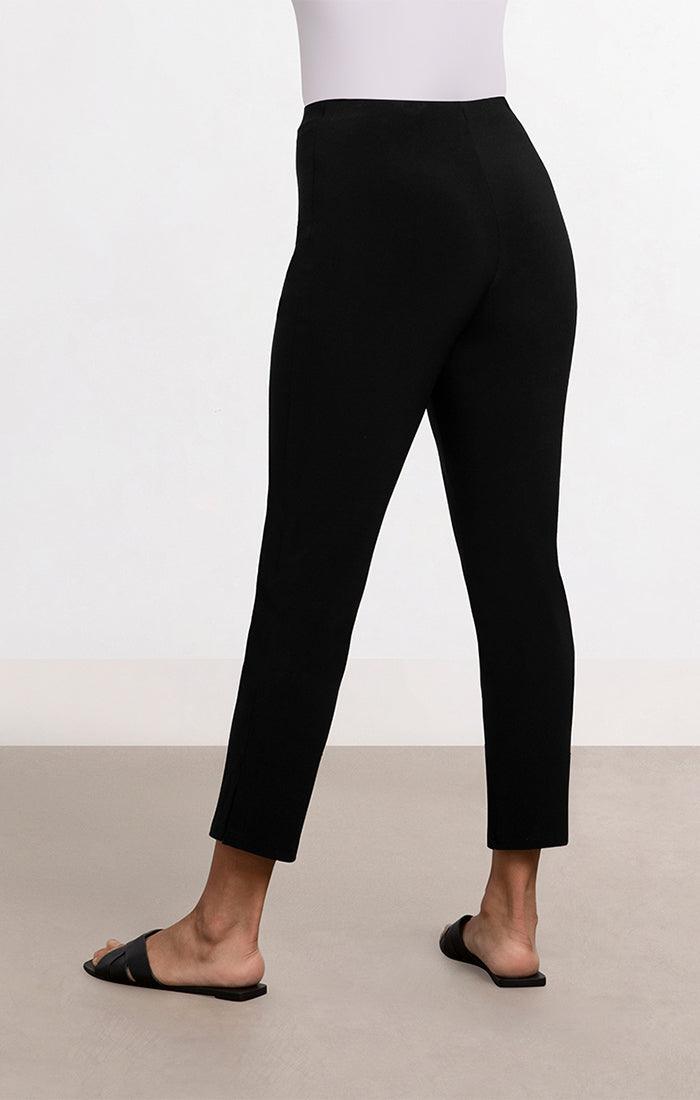 Narrow Ankle Pant