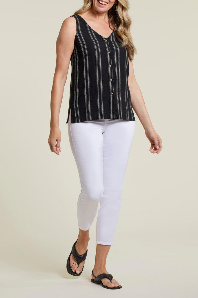 camisole tank tops-Cami & Tanks-Watch Us Women Oakville – Page 2